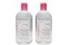 Bioderma Sensibio H2O Agua Micelar 2 x 500ml