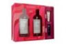 Bioderma Sensibio H2O Duplo 2x500ml Edición Especial + Regalos