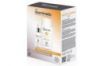 Biomimetic Pack Protect & Repair Protector Solar + Pre-base Despigmentante