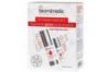 Biomimetic Pack Eye Contour Global