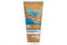 La Roche Posay Anthelios Dermopediatrics Gel Wet Skin SPF-50+ 200ml