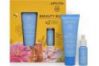 Apivita Pack Aquabeelicious Oil Free Ligera + Booster Serum