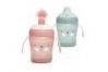 Suavinex Taza Antiderrame + 6 Meses 200ml