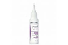 Bioderma Cicabio Loción Desecante 40ml