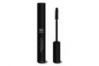 Mia Mascara Pestañas Sensitive Eyes Volume 9,5ml