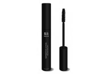 Mia Mascara Pestañas Sensitive Eyes Volume 9,5ml
