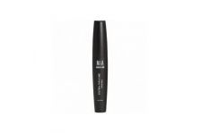 Mia Máscara de Pestañas Extra Volumen 9,5ml