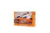 Vitis Kids Gel Dentífrico 50ml + Cepillo + Gadget