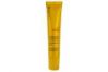 Galenic Soleil Fluido Ultraligero SPF30 40ml