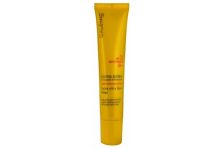 Galenic Soleil Fluido Ultraligero SPF30 40ml