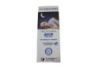 Tythesueño Flash Prolong Spray 20ml