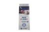 Tythesueño Flash Junior Spray 20ml