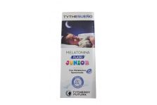 Tythesueño Flash Junior Spray 20ml