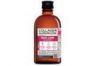 Gold Collagen Superdose Peil Radiante 300ml
