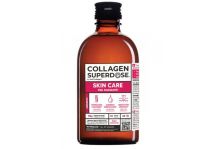 Gold Collagen Superdose Peil Radiante 300ml