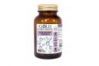 Gold Collagen Hyaluronic Fórmula 90 Comprimidos