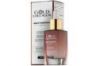 Gold Collagen Night Renewal Serum 30ml