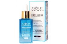 Gold Collagen Hydra Essence Serum 30ml