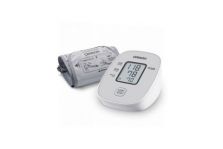 Omron Tensiómetro M2 Basic Brazo