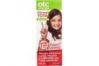 OTC Antipiojos Fórmula Total 1 envase 125ml