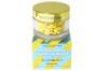 Kocostar Sunscreen Capsule Mask FPS50+ 50 Cápsulas