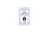 Kocostar White Happy Mask 25g