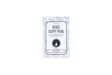 Kocostar White Happy Mask 25g