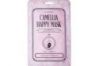 Kocostar Mascarrilla facial Camelia 25g
