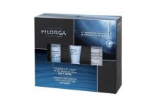 Filorga Cofre Hydration Hydra Hyal Sérum 30ml + Crema 15ml + Solución Micelar 50ml
