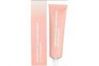 Kocostar Crema Colágeno 50ml