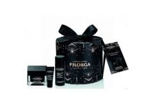 Filorga Cofre Global Repair Crema 50ml + Essence 50ml + Intensive 7ml