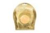 Kocostar Princess Eye Patch Gold Mask