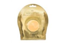 Kocostar Princess Eye Patch Gold Mask