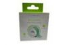 Flowplast Esparadrapo Silicona 1 Unidad 3,6 m x 25 mm