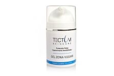 Tectum Skincare Gel Zona Vulvar 50ml