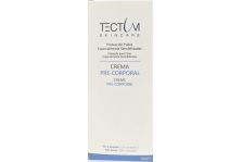 Tectum Crema Pre-corporal 50ml