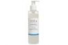 Tectum Skincare Gel Higiene Intima 200ml