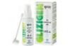 Glizigen Higiene Intima Spray 60ml