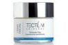 Tectum Skincare Crema Facial 50 Ml