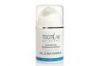 Tectum Skincare Gel Zona Perianal 50 Ml