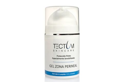 Tectum Skincare Gel Zona Perianal 50 Ml