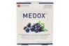 Medox 30 Cápsulas