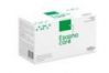 Esophacare 20 Sticks