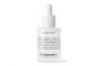 Transparent Lab Oil Patrol Serum 30 ml