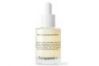 Transparent Lab Sérum Iluminador Antiedad 30ml