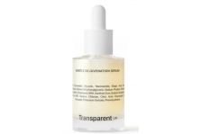 Transparent Lab Sérum Iluminador Antiedad 30ml