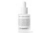 Ceramide Repair Moisturizer 30ml