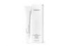 Transparent Lab Pie Acne Red Spot Fading Treatment Tratamiento Manchas Rojizas 30ml