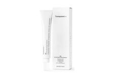 Transparent Lab Pie Acne Red Spot Fading Treatment Tratamiento Manchas Rojizas 30ml