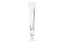 Transparent Lab PIH Tratamiento Manchas Oscuras 30ml